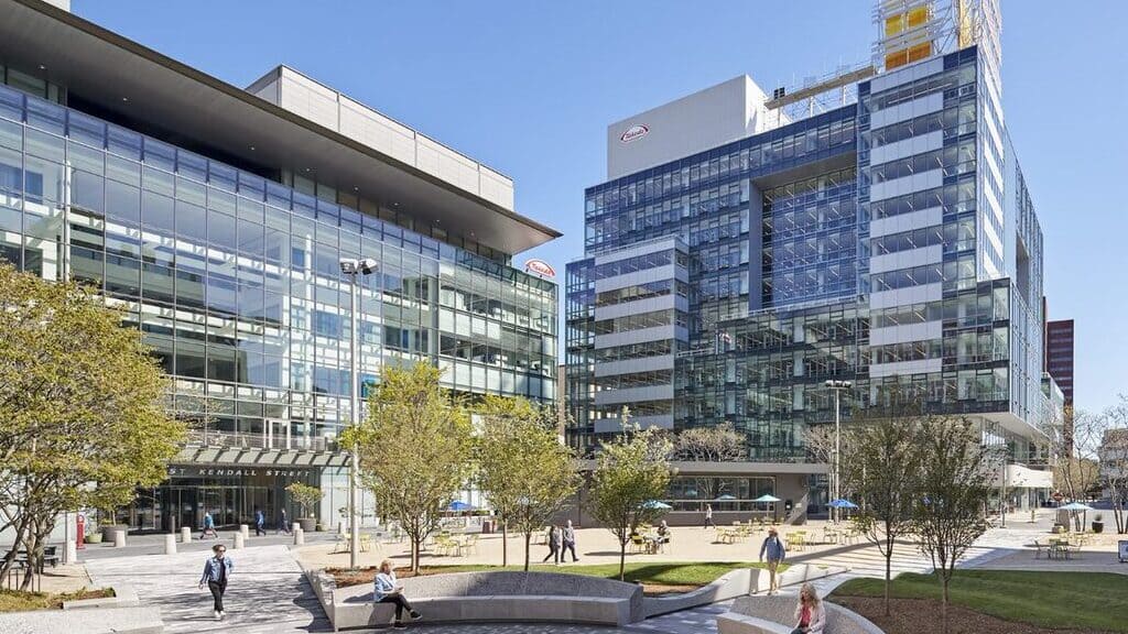 Takeda Boston jobs news