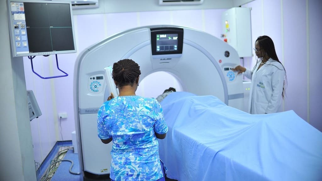 boston healthcare news