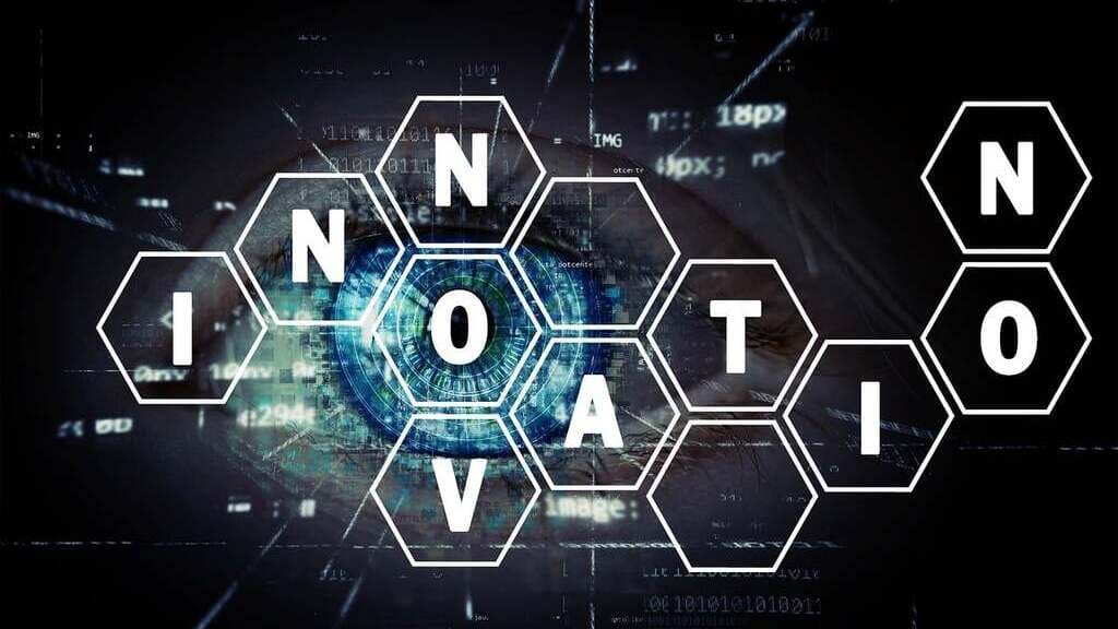 boston innovation companies