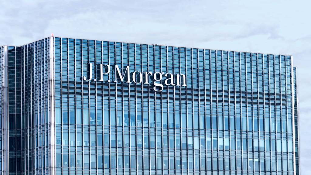 jpmorgan boston