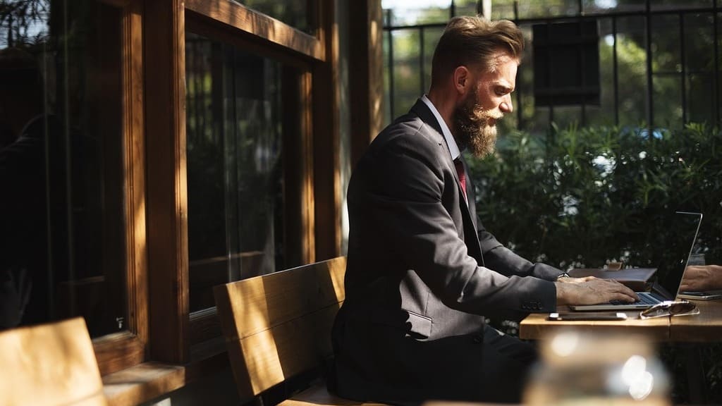 Massachusetts Employers Return to Pessimism