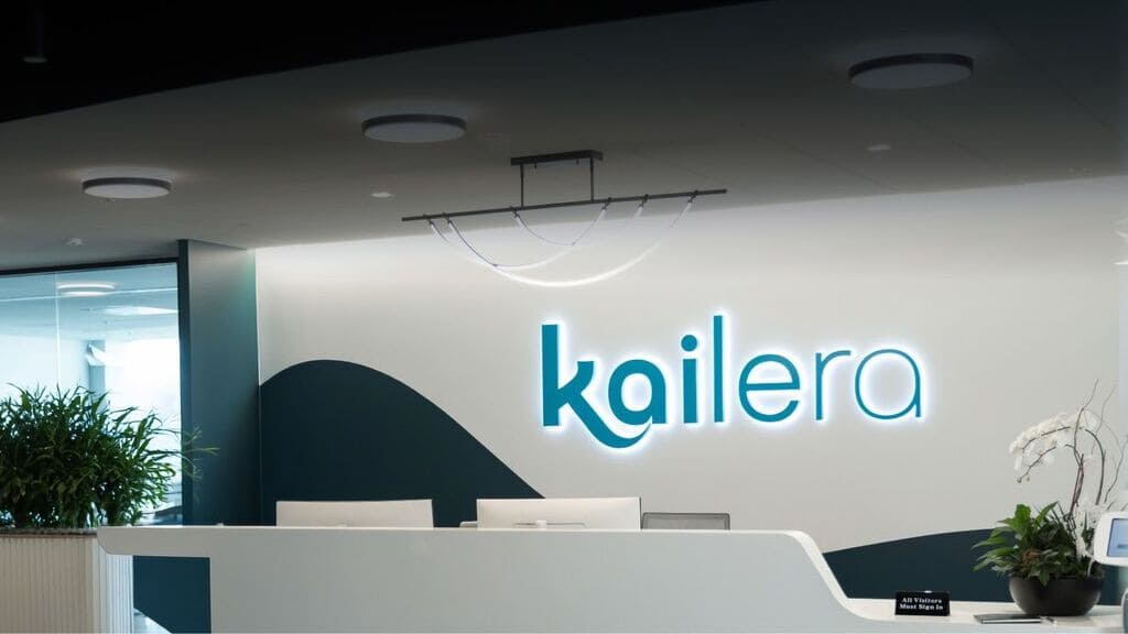 Kailera Therapeutics